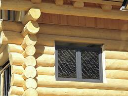 Chalet in Ladis by Ski Slope & Sonnenbahn