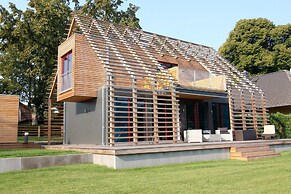 Chalet in Wendorf