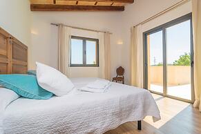 Villa Pins - Villa With Private Pool In Portocolom
