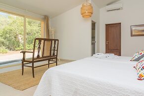 Villa Pins - Villa With Private Pool In Portocolom