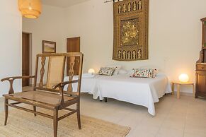 Villa Pins - Villa With Private Pool In Portocolom