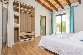 Villa Pins - Villa With Private Pool In Portocolom