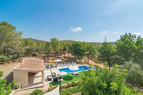 Villa Pins - Villa With Private Pool In Portocolom