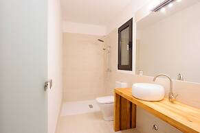 Villa Pins - Villa With Private Pool In Portocolom