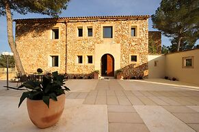 Villa Pins - Villa With Private Pool In Portocolom