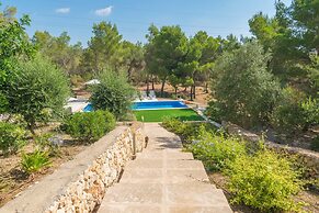 Villa Pins - Villa With Private Pool In Portocolom
