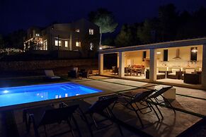 Villa Pins - Villa With Private Pool In Portocolom