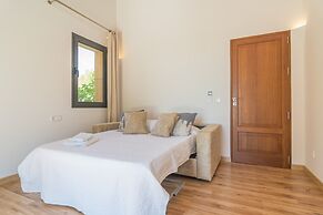 Villa Pins - Villa With Private Pool In Portocolom