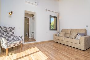Villa Pins - Villa With Private Pool In Portocolom