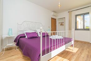 Villa Pins - Villa With Private Pool In Portocolom