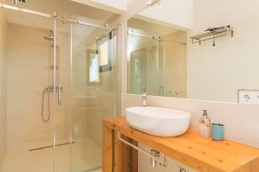 Villa Pins - Villa With Private Pool In Portocolom