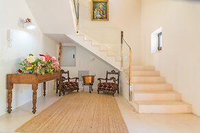 Villa Pins - Villa With Private Pool In Portocolom
