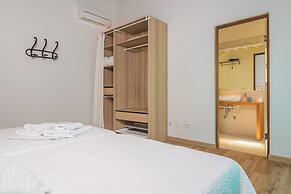 Villa Pins - Villa With Private Pool In Portocolom