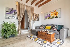 Can Potdir - Villa With Private Pool In Ariany