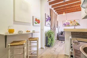 Can Potdir - Villa With Private Pool In Ariany