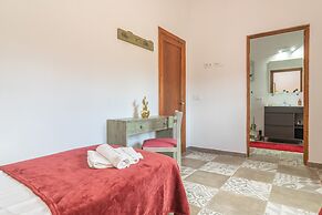 Can Potdir - Villa With Private Pool In Ariany