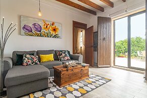 Can Potdir - Villa With Private Pool In Ariany