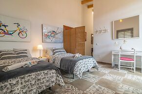 Can Potdir - Villa With Private Pool In Ariany
