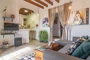 Can Potdir - Villa With Private Pool In Ariany
