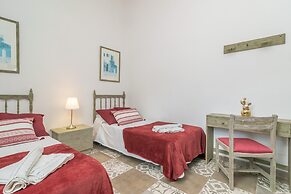Can Potdir - Villa With Private Pool In Ariany