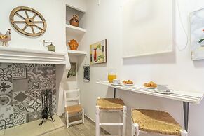 Can Potdir - Villa With Private Pool In Ariany