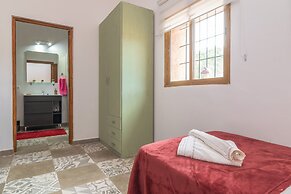 Can Potdir - Villa With Private Pool In Ariany