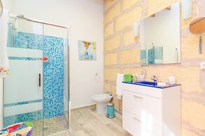 Can Potdir - Villa With Private Pool In Ariany