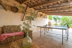 Can Potdir - Villa With Private Pool In Ariany