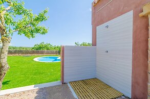 Can Potdir - Villa With Private Pool In Ariany