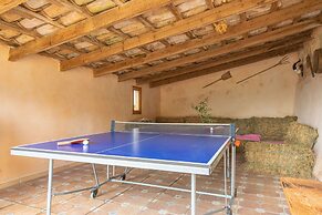 Can Potdir - Villa With Private Pool In Ariany