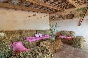 Can Potdir - Villa With Private Pool In Ariany
