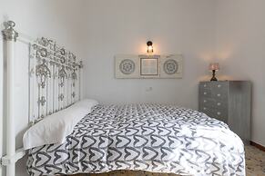 Almarchada 38 - Villa With Private Pool In Mijas