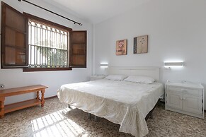 Almarchada 38 - Villa With Private Pool In Mijas