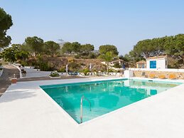 Almarchada 38 - Villa With Private Pool In Mijas