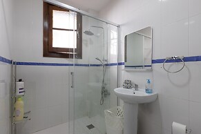 Almarchada 38 - Villa With Private Pool In Mijas