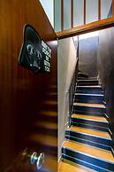 Panoramic Penthouse in Largo Baracche by Wonderful Italy