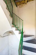 Panoramic Penthouse in Largo Baracche by Wonderful Italy