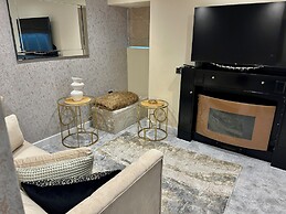 Oasis Boutique