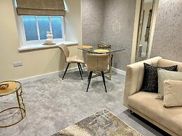 Oasis Boutique