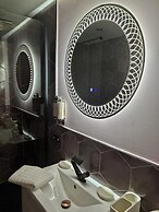 Oasis Boutique