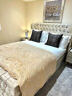 Oasis Boutique