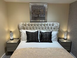 Oasis Boutique