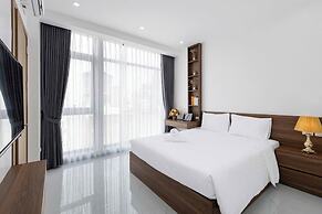 Ami House 2