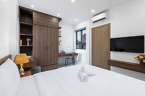 Ami House 2