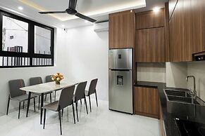 Ami House 2