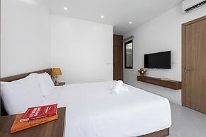 Ami House 2