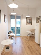Romito 38