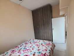 Value for Money Apartment in Newcastle