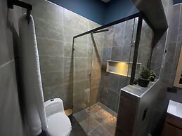 Mardi Suites