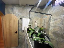 Mardi Suites